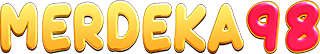 MERDEKA98